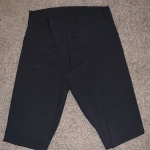 💯 Auth lululemon wonder under lux leggings